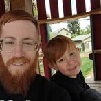 Profile Picture of Gerald Walper (@gerald.walper) on Facebook