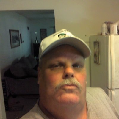 Profile Picture of John Henry Poston 😜 (@JohnPos12363143) on Twitter