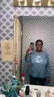 Profile Picture of   Hi my name is Lea.... (@cashmoneytea) on Tiktok