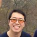Profile Picture of Kevin Li (@li.kevin.69) on Facebook