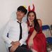 Profile Picture of Cassandra Grimaldo (@Cassandra-Grimaldo) on Facebook