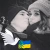 Profile Picture of Julia Lysenko (@kiss_me362) on Tiktok
