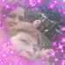 Profile Picture of Elvira Ledesma (@elvira.ledesma.9615) on Facebook