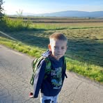 Profile Picture of Alan Zakrzewski (@Alan-Zakrzewski) on Facebook