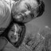 Profile Picture of Joshua Allee (@joshua.allee) on Facebook