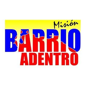 Profile Picture of Zoila Estrella Rebollo Hidalgo (@RebolloZoila) on Twitter