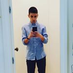 Profile Picture of Tony De Vita (@tony_de_vita) on Instagram