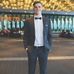 Profile Picture of Max Hughes (@max.hughes.967422) on Facebook