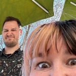 Profile Picture of William Linebarger (@sevtor1) on Instagram