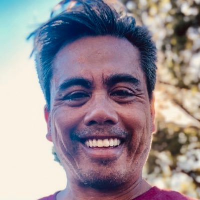 Profile Picture of Vince Duque (@@ItsVinceDuque) on Twitter