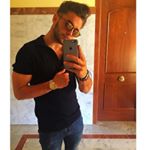 Profile Picture of julian bastida (@juleen96) on Instagram