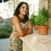 Profile Picture of Tigist Kebede (@tigist.kebede.1253) on Facebook