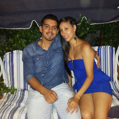 Profile Picture of thomas duque navarro (@duquenavarro) on Twitter