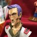 Profile Picture of eugene engine (@engine1059) on Pinterest