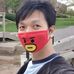 Profile Picture of Danny Leung (@stateboi) on Facebook