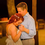 Profile Picture of Matthew Ingelido (@PilotJock8) on Youtube