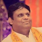 Profile Picture of Sharad Gupta (@Sharadgupta1008) on Youtube