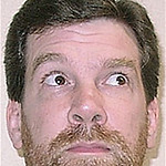 Profile Picture of Adrian Wapcaplet (@adrian wapcaplet) on Flickr