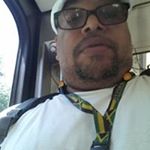 Profile Picture of Alphonso Walker (@alphonso_walker) on Instagram
