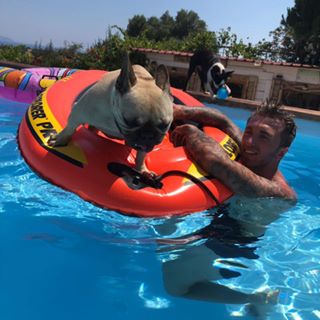 Profile Picture of Adam Seber (@adam.seber.79) on Facebook