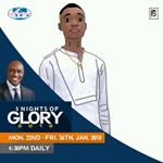 Profile Picture of Francis Ebony (@itz_classic_francis) on Instagram