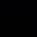 Profile Picture of Duncan Laurence (@duncan.laurence.1466) on Facebook