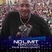Profile Picture of Andre Nabors (@Andre-Nabors) on Facebook