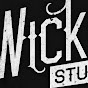 Profile Picture of WickedStudios (@@nikogodlesstree) on Tiktok