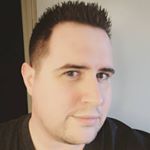 Profile Picture of James Jester (@jester881013) on Instagram