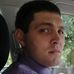 Profile Picture of Alex Shorter (@alex.shorter.754) on Facebook