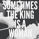 Profile Picture of Kerri Shackelford (@kerri_shackelford_88) on Instagram