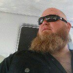 Profile Picture of dave_neely (@dave_neely) on Instagram