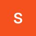 Profile Picture of steve baez (@eticagranco) on Pinterest
