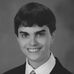 Profile Picture of Daniel Wyrick (@daniel.wyrick.96) on Facebook