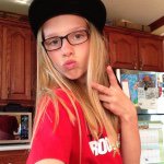 Profile Picture of Jade Monger (@jadou2960) on Instagram