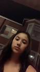 Profile Picture of   Saira Nazaire🦋✌🏻... (@qt.sairaaa) on Tiktok