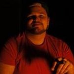 Profile Picture of Kevin Tarr (@culnry_obsession88) on Instagram