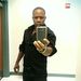 Profile Picture of Daniel Ganthier (@danielganthier) on Pinterest