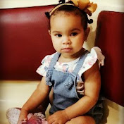 Profile Picture of Dominique Thompson (@dominiquethompson6144) on Youtube