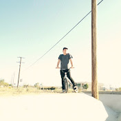 Profile Picture of Austin Weigle (@austinweigle9634) on Youtube