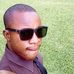 Profile Picture of Josh Friday (@josh.friday.161) on Facebook
