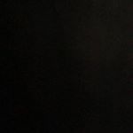 Profile Picture of Honza Sládek (@john_ironside) on Instagram