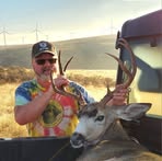Profile Picture of Larry Loop (@larry.loop.1023) on Facebook