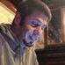 Profile Picture of Danny Zimmerman (@danny.zimmerman.315) on Facebook