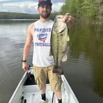 Profile Picture of Brandon Cloud (@brandon.cloud.12) on Facebook