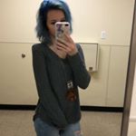 Jamie Costa - Instagram Profile Picture of Jamie Costa (@jamie.costa.5815) on Instagram