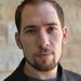 Profile Picture of Gregory Heller (@gregoryheller) on Pinterest