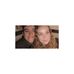 Profile Picture of Tess Van Houtum (@tess.vanhoutum) on Facebook