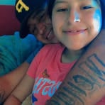 Profile Picture of Eli Diego (@eli.diego.568649) on Facebook