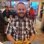 Profile Picture of Adam Bacon (@bacon.gram) on Instagram